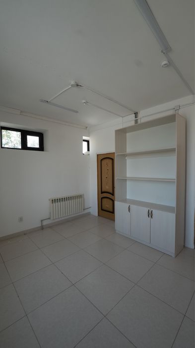 Сдается коммерческое помещение!