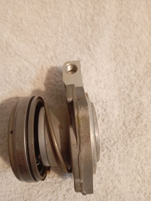 Лагер помпа за Опел Вектра ц