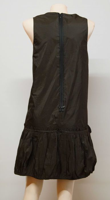 Rochie Cop.Copine model Bayala  marimea 36