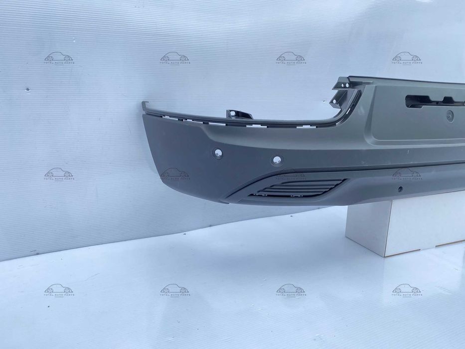 Bara spate Renault Kadjar facelift 2018+ noua originala Renault