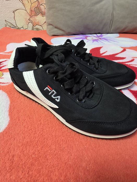 Кроссовки мальчик/девочка