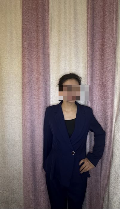 Вещи по низким ценам