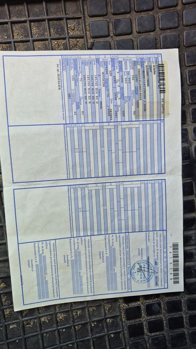 Seat Cordoba 1.9 2007 1800€