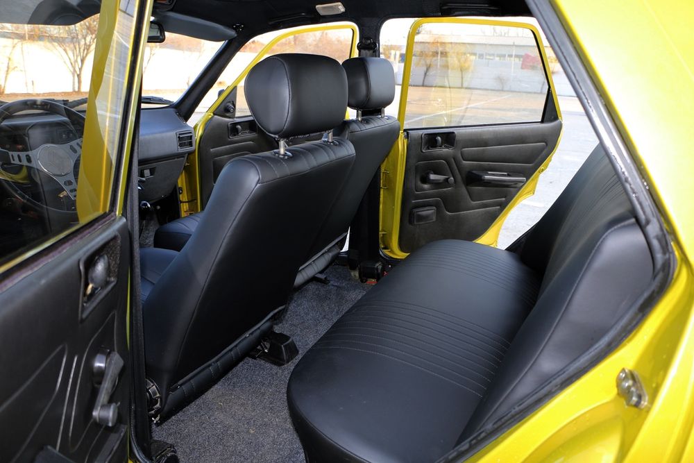 Vand Dacia 1310 in stare foarte bună