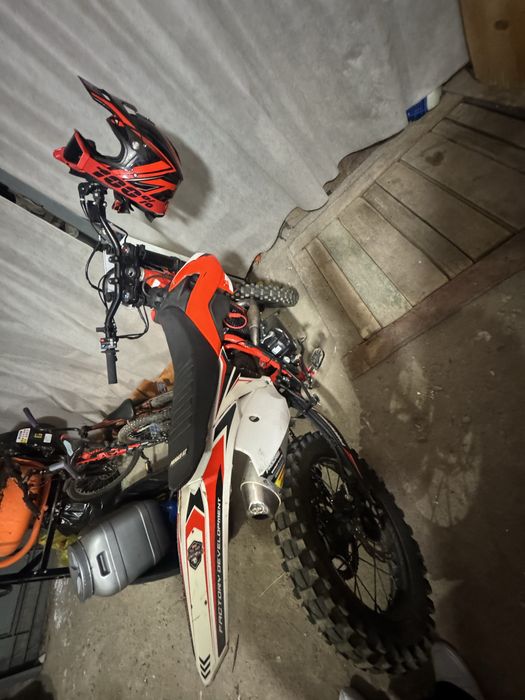 Продам прогаси супер мах триста