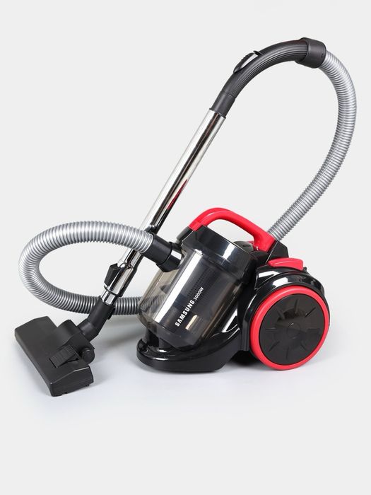 Оптом! Пылесос samsung pilesos