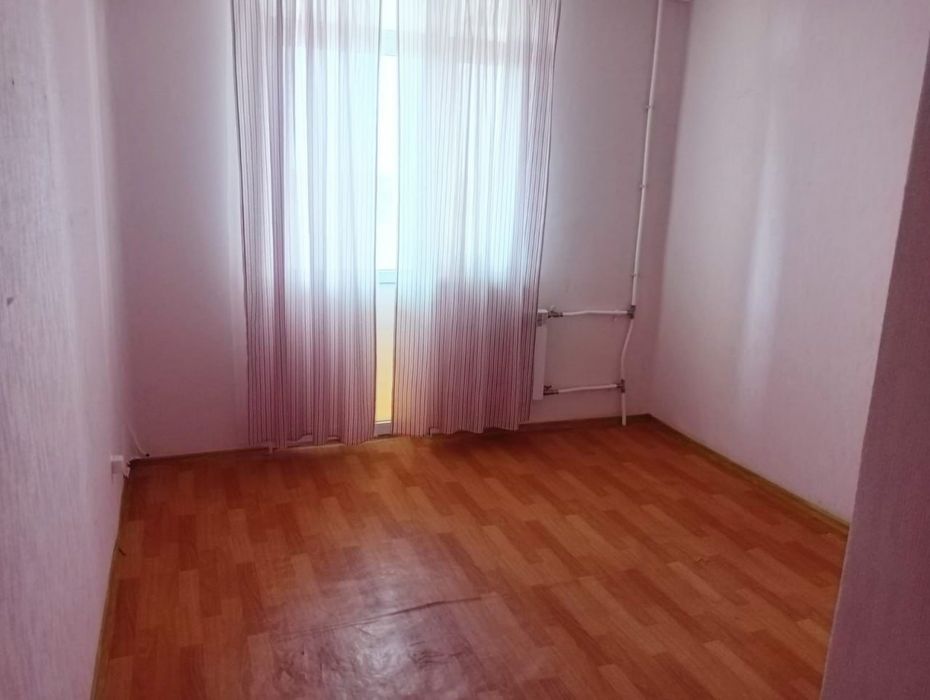 Кора Камыш 1/1 Сой Буи