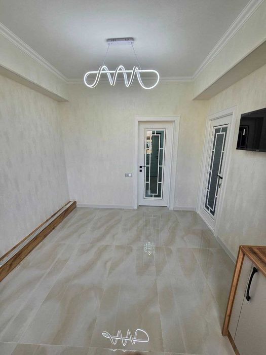 срочно 2 хоалик квартира арзон нархда сотувда