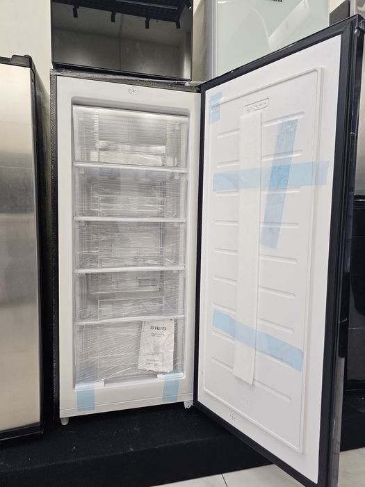 Стоячие Морозилки Aiwa