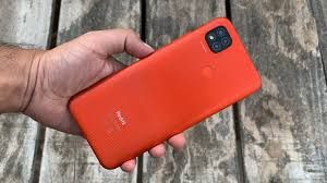 Redmi 9c 64gb продам