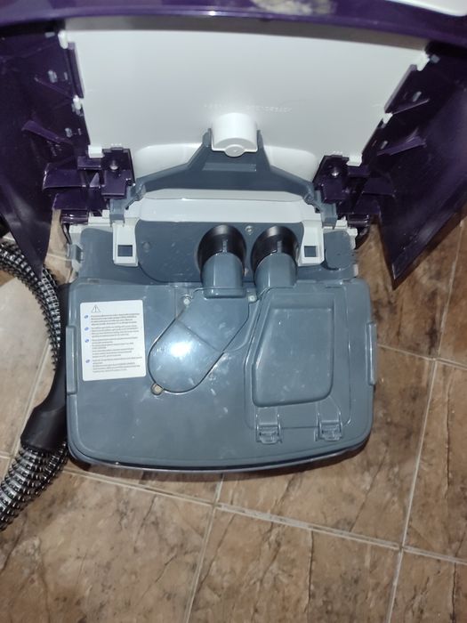 Bosh моющий пылесос Bosch BWD4174