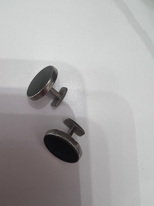 Butoni pentru camasa