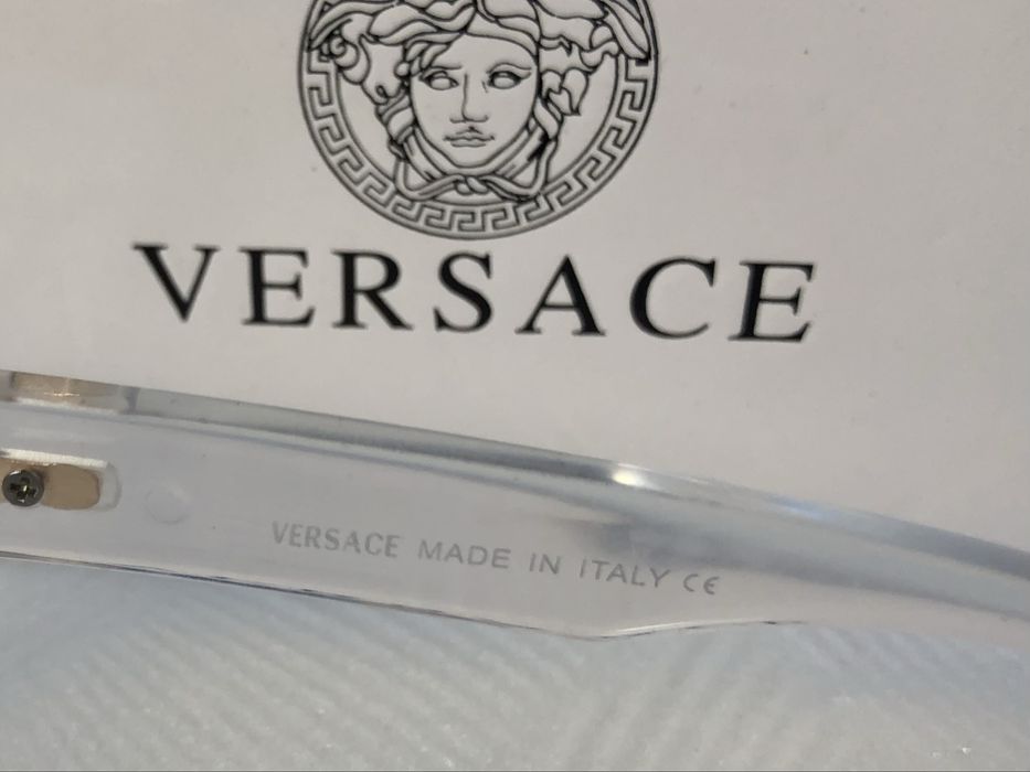 Диоптрични рамки Очила за компютър  прозрачни слънчеви очила