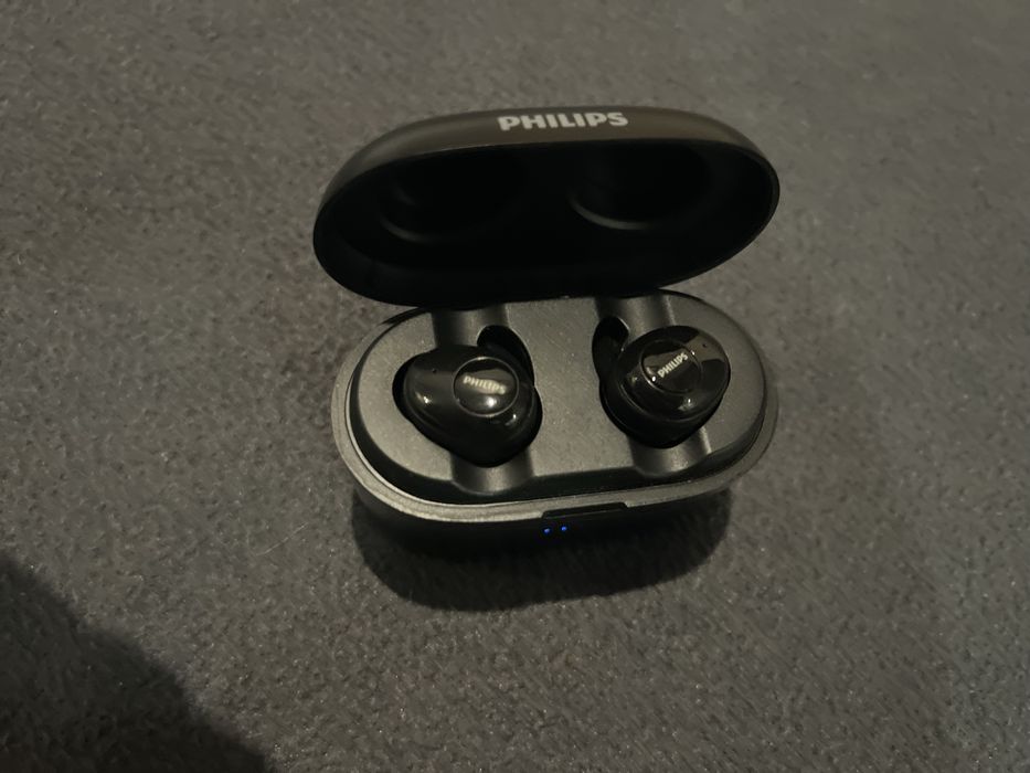 Philips UpBeat SHB2515/10