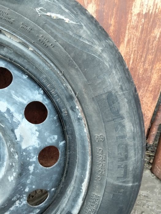 Hyundai accent , KiA Rio хендай, киа