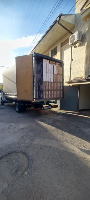 Грузоперевозка газель лабо юк ташиш перевозка грузов gruzoperevozka