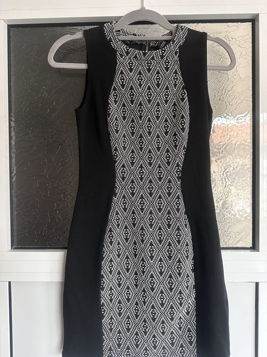 Дасмки рокли VILA, H&M