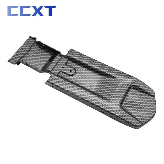 Долна Планка за Sur Ron Light Bee X ЛБХ