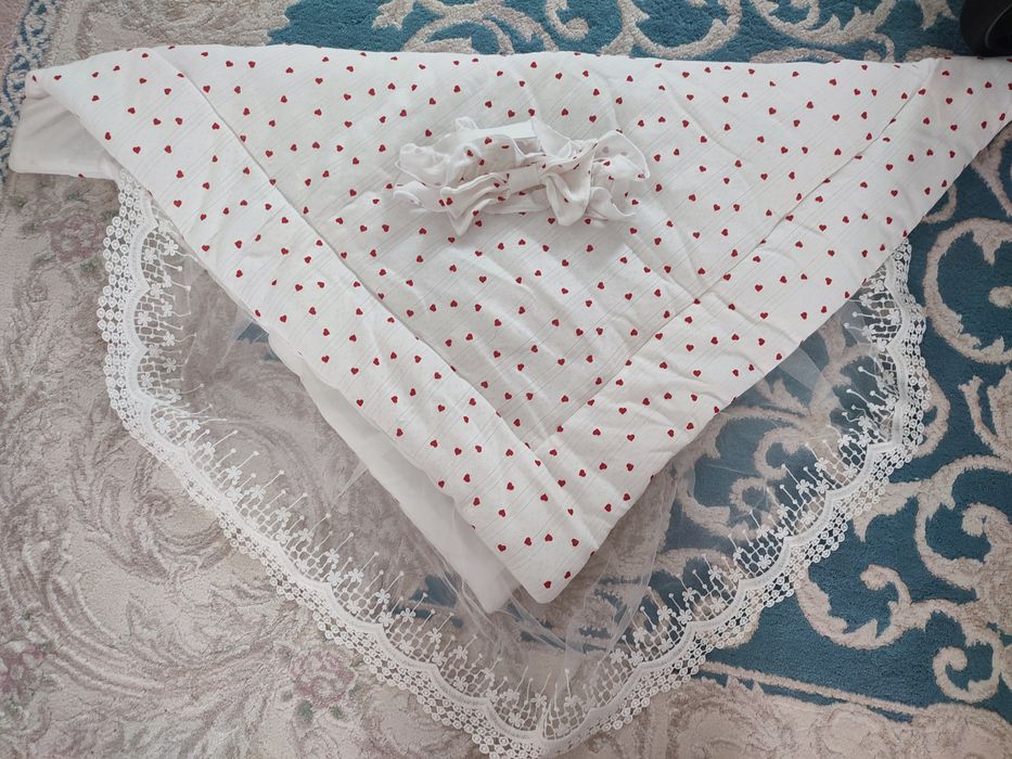 Новые вещи,конверт