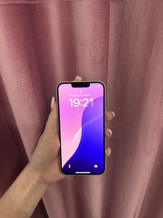 Айфон 13 ремонт кормеген емкасть 82