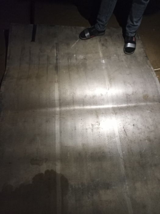 Pressa setkasi nerjavika