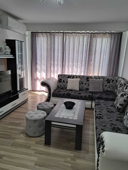 Едностаен апартамент