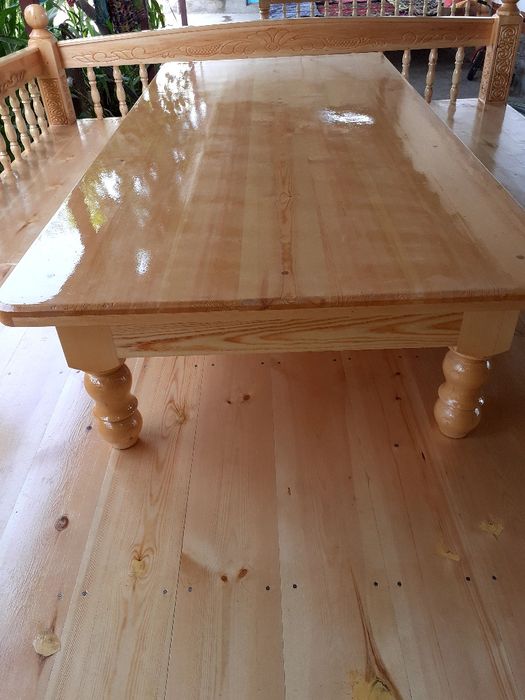 Gijduvonda zakasnoy kravatla sotiladi