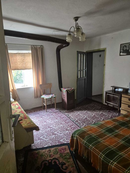 Продава се Къща в с. Кардам, Област Добрич - 85 кв.м за 283 €/кв.м - Снимка #15