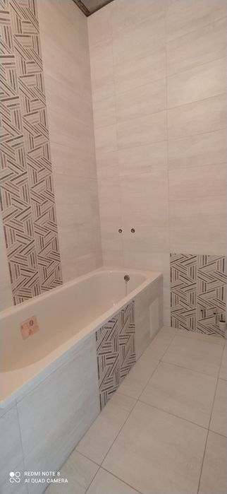 Укладка Кафеля качественно