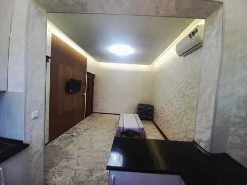 Спорт товары Чиланзар 7 только семье