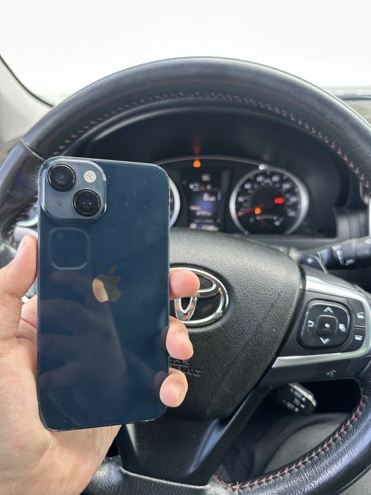 IPhone 14 айфон 14 256гб