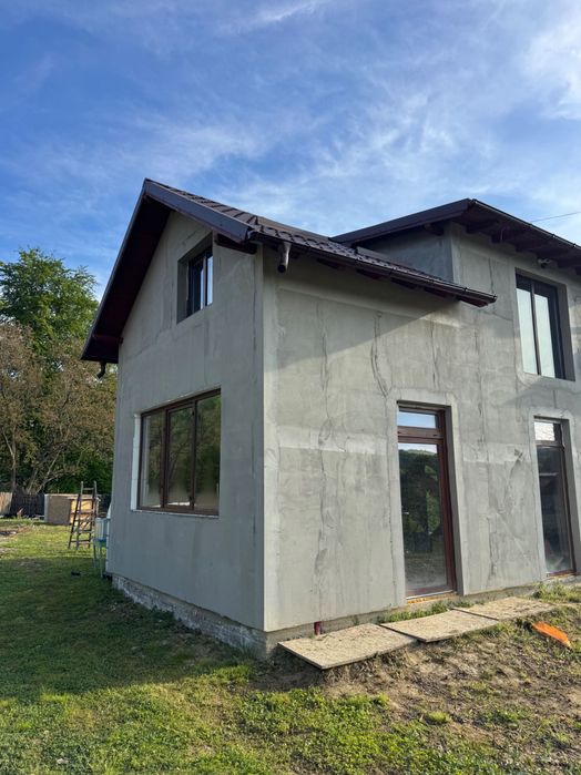Casa de vacanță de vânzare
