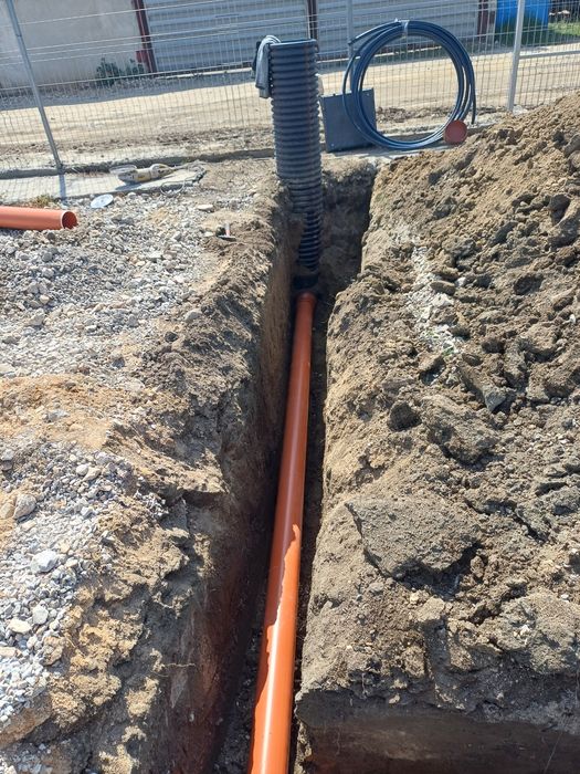 Мини  Багери 1.2 тона