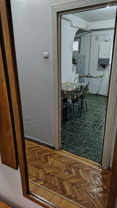 Apartament 3 camere,