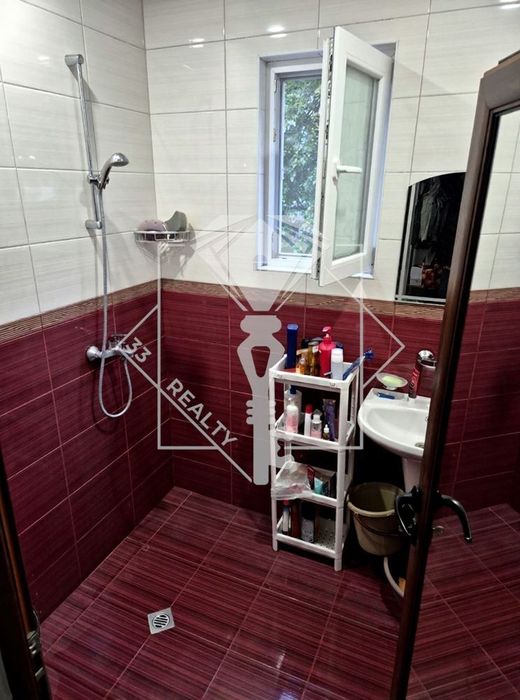 Продава се Двустаен апартамент в Пловдив, Кючук Париж - 56 кв.м за 1756 €/кв.м - Снимка #6