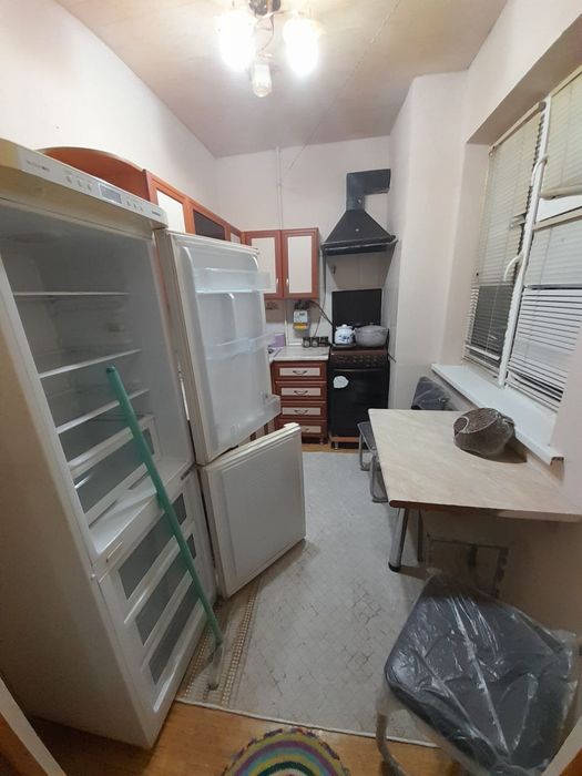 Arenda Boshliq Ayroprt kvartira 400$