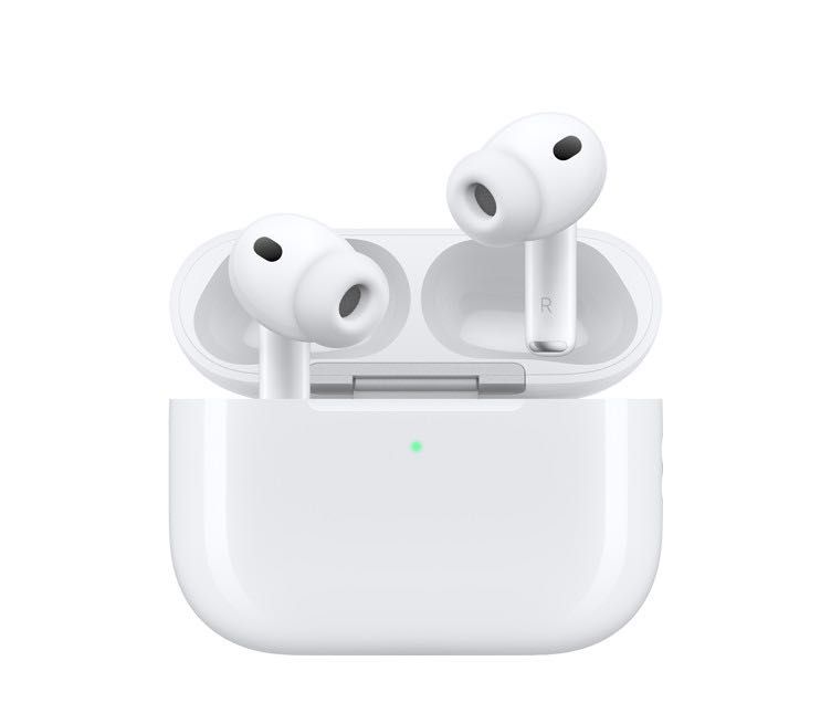 AirPods Pro 3 Original
