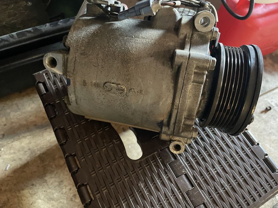 Кондицианеры для вашего авто