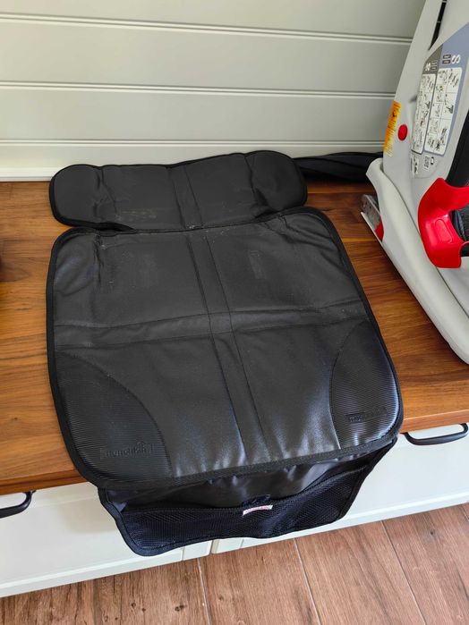 Детско столче за кола BRITAX ADVANCAFIX III
