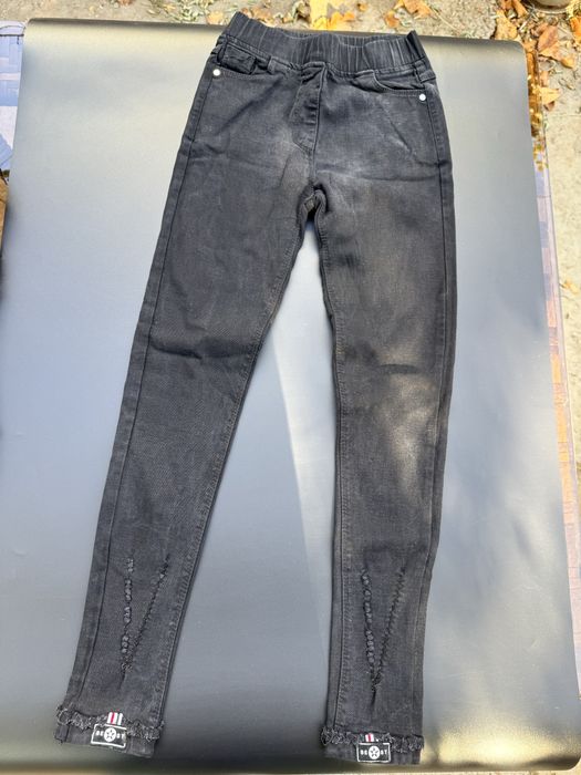 Женские брюки, джинсы, штаны