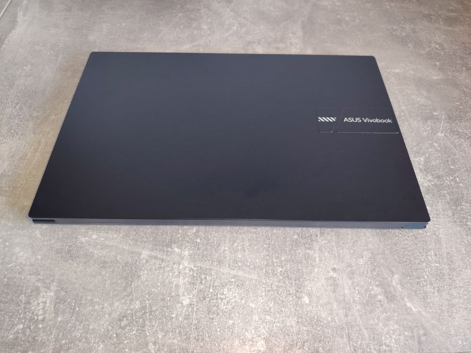 Asus Vivobook 15,6 inch