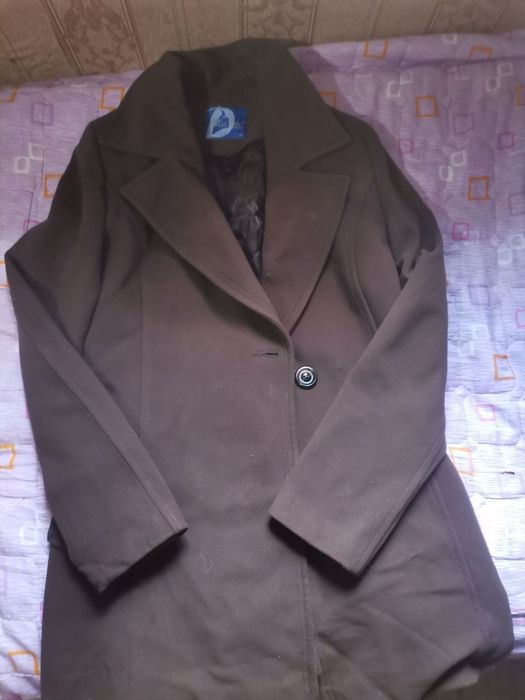 Продаю женские вещи