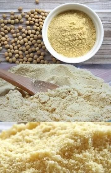 Продаем в городе Алматы  лубую муку