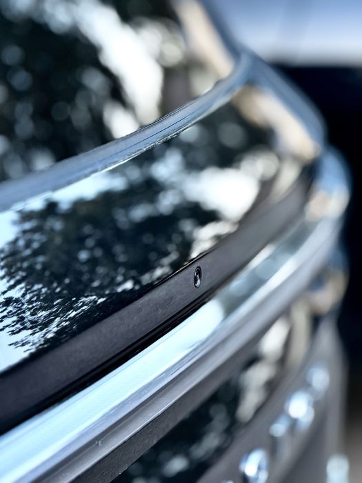 Leapmotor 2026 yil model C16 gibrid