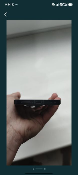 хиаоми ми 14т про  СРОЧНО