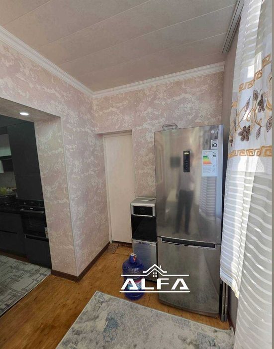 3 xonali 78m² 4-qavat #3x #673a