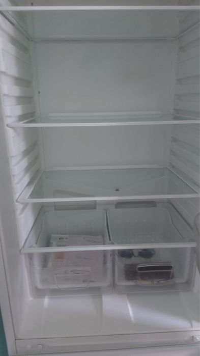 Продам холодильнок