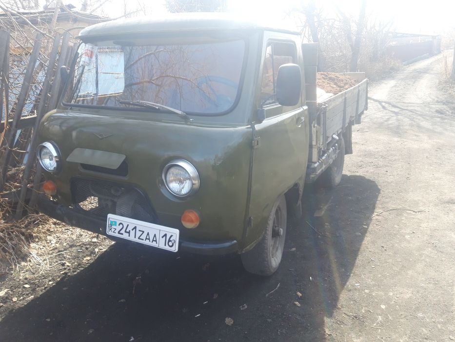 гравий отсев глина щебень