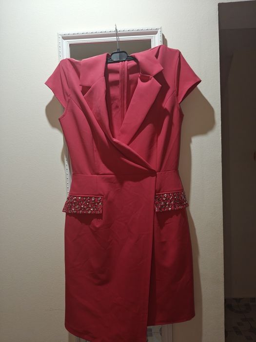 Rochie dama noua