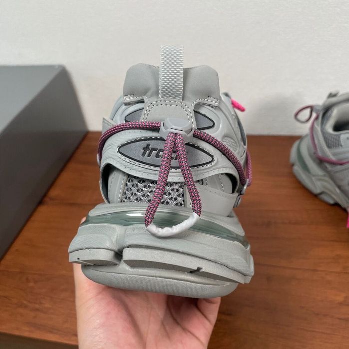 Оригинални маратонки Balenciaga Track – номер 37